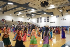 Raas - Garba 2016