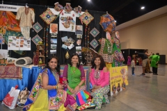 indian mela 2019