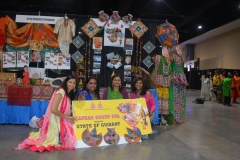 indian mela 2019