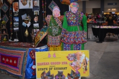 indian mela 2019