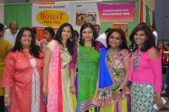 indian mela 2019