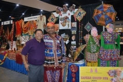 indian mela 2019