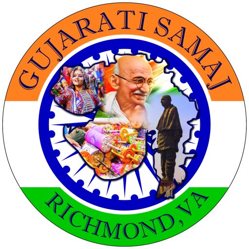 Gujarati Samaj RVA